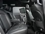 Land Rover Defender 110 2.0 P400e 110 X-Dynamic HSE | Panoramadak | NL-Auto | Dealeronderhouden | Meridian Sound | HUD | 360 Camera | Luchtvering | Stoelverwarming + Ventilatie | Memory Seats | Trekhaak | Koelbox | Ambiance Interieur |