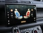 Land Rover Defender 110 2.0 P400e 110 X-Dynamic HSE | Panoramadak | NL-Auto | Dealeronderhouden | Meridian Sound | HUD | 360 Camera | Luchtvering | Stoelverwarming + Ventilatie | Memory Seats | Trekhaak | Koelbox | Ambiance Interieur |