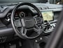 Land Rover Defender 110 2.0 P400e 110 X-Dynamic HSE | Panoramadak | NL-Auto | Dealeronderhouden | Meridian Sound | HUD | 360 Camera | Luchtvering | Stoelverwarming + Ventilatie | Memory Seats | Trekhaak | Koelbox | Ambiance Interieur |