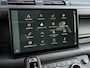 Land Rover Defender 110 2.0 P400e 110 X-Dynamic HSE | Panoramadak | NL-Auto | Dealeronderhouden | Meridian Sound | HUD | 360 Camera | Luchtvering | Stoelverwarming + Ventilatie | Memory Seats | Trekhaak | Koelbox | Ambiance Interieur |
