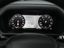 Land Rover Defender 110 2.0 P400e 110 X-Dynamic HSE | Panoramadak | NL-Auto | Dealeronderhouden | Meridian Sound | HUD | 360 Camera | Luchtvering | Stoelverwarming + Ventilatie | Memory Seats | Trekhaak | Koelbox | Ambiance Interieur |