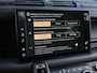 Land Rover Defender 110 2.0 P400e 110 X-Dynamic HSE | Panoramadak | NL-Auto | Dealeronderhouden | Meridian Sound | HUD | 360 Camera | Luchtvering | Stoelverwarming + Ventilatie | Memory Seats | Trekhaak | Koelbox | Ambiance Interieur |