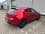 Mazda 3 2.0 e-SkyActiv-G M Hybrid 150 Automaat Sportive,Navigatie,Carplay/Andriod,Camera,Stoelverwarming