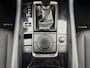 Mazda 3 2.0 e-SkyActiv-G M Hybrid 150 Automaat Sportive,Navigatie,Carplay/Andriod,Camera,Stoelverwarming