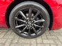 Mazda 3 2.0 e-SkyActiv-G M Hybrid 150 Automaat Sportive,Navigatie,Carplay/Andriod,Camera,Stoelverwarming