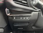 Mazda 3 2.0 e-SkyActiv-G M Hybrid 150 Automaat Sportive,Navigatie,Carplay/Andriod,Camera,Stoelverwarming