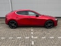 Mazda 3 2.0 e-SkyActiv-G M Hybrid 150 Automaat Sportive,Navigatie,Carplay/Andriod,Camera,Stoelverwarming