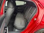 Mazda 3 2.0 e-SkyActiv-G M Hybrid 150 Automaat Sportive,Navigatie,Carplay/Andriod,Camera,Stoelverwarming
