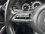 Mazda 3 2.0 e-SkyActiv-G M Hybrid 150 Automaat Sportive,Navigatie,Carplay/Andriod,Camera,Stoelverwarming