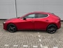 Mazda 3 2.0 e-SkyActiv-G M Hybrid 150 Automaat Sportive,Navigatie,Carplay/Andriod,Camera,Stoelverwarming