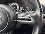 Mazda 3 2.0 e-SkyActiv-G M Hybrid 150 Automaat Sportive,Navigatie,Carplay/Andriod,Camera,Stoelverwarming