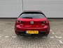 Mazda 3 2.0 e-SkyActiv-G M Hybrid 150 Automaat Sportive,Navigatie,Carplay/Andriod,Camera,Stoelverwarming
