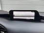 Mazda 3 2.0 e-SkyActiv-G M Hybrid 150 Automaat Sportive,Navigatie,Carplay/Andriod,Camera,Stoelverwarming