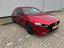 Mazda 3 2.0 e-SkyActiv-G M Hybrid 150 Automaat Sportive,Navigatie,Carplay/Andriod,Camera,Stoelverwarming