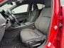 Mazda 3 2.0 e-SkyActiv-G M Hybrid 150 Automaat Sportive,Navigatie,Carplay/Andriod,Camera,Stoelverwarming