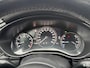 Mazda 3 2.0 e-SkyActiv-G M Hybrid 150 Automaat Sportive,Navigatie,Carplay/Andriod,Camera,Stoelverwarming