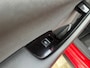 Mazda 3 2.0 e-SkyActiv-G M Hybrid 150 Automaat Sportive,Navigatie,Carplay/Andriod,Camera,Stoelverwarming
