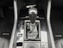 Mazda 3 2.0 e-SkyActiv-G M Hybrid 150 Automaat Sportive,Navigatie,Carplay/Andriod,Camera,Stoelverwarming