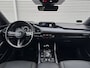 Mazda 3 2.0 e-SkyActiv-G M Hybrid 150 Automaat Sportive,Navigatie,Carplay/Andriod,Camera,Stoelverwarming