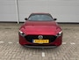 Mazda 3 2.0 e-SkyActiv-G M Hybrid 150 Automaat Sportive,Navigatie,Carplay/Andriod,Camera,Stoelverwarming