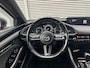 Mazda 3 2.0 e-SkyActiv-G M Hybrid 150 Automaat Sportive,Navigatie,Carplay/Andriod,Camera,Stoelverwarming
