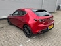 Mazda 3 2.0 e-SkyActiv-G M Hybrid 150 Automaat Sportive,Navigatie,Carplay/Andriod,Camera,Stoelverwarming
