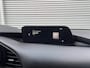 Mazda 3 2.0 e-SkyActiv-G M Hybrid 150 Automaat Sportive,Navigatie,Carplay/Andriod,Camera,Stoelverwarming