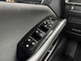 Mazda 3 2.0 e-SkyActiv-G M Hybrid 150 Automaat Sportive,Navigatie,Carplay/Andriod,Camera,Stoelverwarming