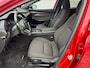 Mazda 3 2.0 e-SkyActiv-G M Hybrid 150 Automaat Sportive,Navigatie,Carplay/Andriod,Camera,Stoelverwarming