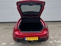 Mazda 3 2.0 e-SkyActiv-G M Hybrid 150 Automaat Sportive,Navigatie,Carplay/Andriod,Camera,Stoelverwarming