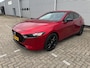 Mazda 3 2.0 e-SkyActiv-G M Hybrid 150 Automaat Sportive,Navigatie,Carplay/Andriod,Camera,Stoelverwarming