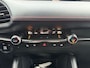 Mazda 3 2.0 e-SkyActiv-G M Hybrid 150 Automaat Sportive,Navigatie,Carplay/Andriod,Camera,Stoelverwarming