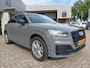 Audi Q2 40 TFSI quattro S Edition,PANO,VIRTUAL DASH,BTW,LED,STOELVERW,CAMERA,UNIEK