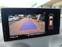 Audi Q2 40 TFSI quattro S Edition,PANO,VIRTUAL DASH,BTW,LED,STOELVERW,CAMERA,UNIEK