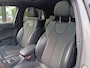 Audi Q2 40 TFSI quattro S Edition,PANO,VIRTUAL DASH,BTW,LED,STOELVERW,CAMERA,UNIEK