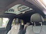 Audi Q2 40 TFSI quattro S Edition,PANO,VIRTUAL DASH,BTW,LED,STOELVERW,CAMERA,UNIEK