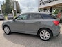 Audi Q2 40 TFSI quattro S Edition,PANO,VIRTUAL DASH,BTW,LED,STOELVERW,CAMERA,UNIEK