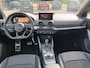 Audi Q2 40 TFSI quattro S Edition,PANO,VIRTUAL DASH,BTW,LED,STOELVERW,CAMERA,UNIEK