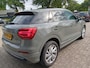 Audi Q2 40 TFSI quattro S Edition,PANO,VIRTUAL DASH,BTW,LED,STOELVERW,CAMERA,UNIEK