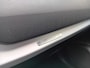 Audi Q2 40 TFSI quattro S Edition,PANO,VIRTUAL DASH,BTW,LED,STOELVERW,CAMERA,UNIEK