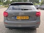 Audi Q2 40 TFSI quattro S Edition,PANO,VIRTUAL DASH,BTW,LED,STOELVERW,CAMERA,UNIEK