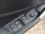 Audi Q2 40 TFSI quattro S Edition,PANO,VIRTUAL DASH,BTW,LED,STOELVERW,CAMERA,UNIEK