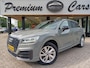 Audi Q2 40 TFSI quattro S Edition,PANO,VIRTUAL DASH,BTW,LED,STOELVERW,CAMERA,UNIEK