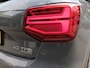 Audi Q2 40 TFSI quattro S Edition,PANO,VIRTUAL DASH,BTW,LED,STOELVERW,CAMERA,UNIEK