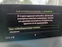 Audi Q2 40 TFSI quattro S Edition,PANO,VIRTUAL DASH,BTW,LED,STOELVERW,CAMERA,UNIEK