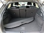 Audi Q2 40 TFSI quattro S Edition,PANO,VIRTUAL DASH,BTW,LED,STOELVERW,CAMERA,UNIEK