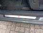 Audi Q2 40 TFSI quattro S Edition,PANO,VIRTUAL DASH,BTW,LED,STOELVERW,CAMERA,UNIEK