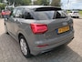 Audi Q2 40 TFSI quattro S Edition,PANO,VIRTUAL DASH,BTW,LED,STOELVERW,CAMERA,UNIEK
