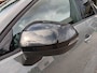 Audi Q2 40 TFSI quattro S Edition,PANO,VIRTUAL DASH,BTW,LED,STOELVERW,CAMERA,UNIEK