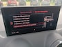 Audi Q2 40 TFSI quattro S Edition,PANO,VIRTUAL DASH,BTW,LED,STOELVERW,CAMERA,UNIEK